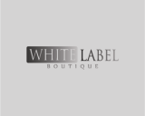 https://www.logocontest.com/public/logoimage/1484193634White label_Artboard 43.png